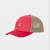 Horse Pilot Trucker Cap 
