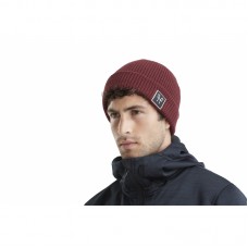 Horse Pilot Beanie