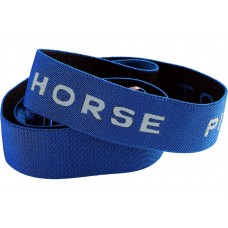 Horse Pilot Magnetic Belt 