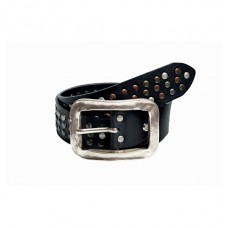 Pikeur Belt Studded