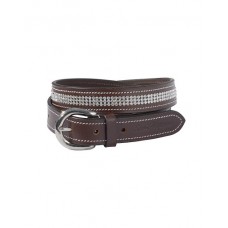 Sarm Hippique Strass Belt