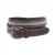 Sarm Hippique Strass Belt