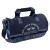 HV Polo Hyden Sportsbag