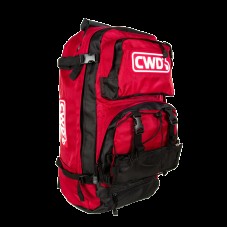 CWD Back Pack CWD Back Pack