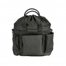 Eskadron Acc. Bag Highgloss Eskadron Acc. Bag Highgloss