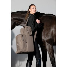 Eskadron Boot & Helmet Bag Eskadron Boot & Helmet Bag