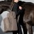 Eskadron Boot & Helmet Bag