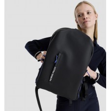 Horse Pilot Waterproof Riding Backpack