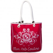 Hv Polo Bag Apollo Hv Polo Bag Apollo