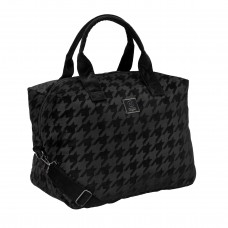 Eskadron Velvet Stamp Bag Eskadron Velvet Stamp Bag