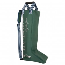 HV Polo Boot Bag HV Polo Boot Bag