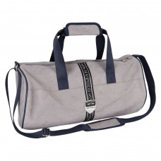HV Polo Sportsbag Welmoed HV Polo Sportsbag Welmoed