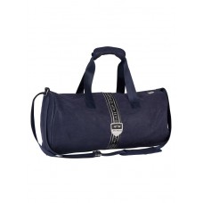 HV Polo Sportsbag Welmoed