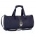 HV Polo Sportsbag Welmoed