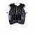 HKM Easy-fit Safety Vest Adult