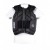 HKM Easy-Fit Safety Vest Kids