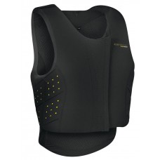 Komperdell Children's Safety Vest