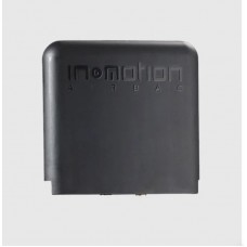 Horse Pilot Gas Cartridge