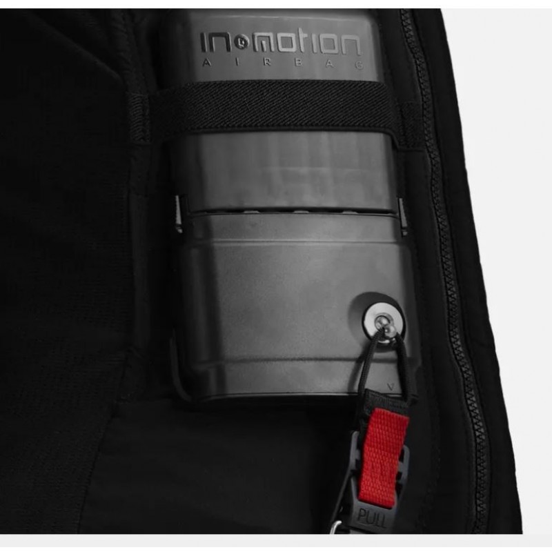 Horse Pilot Twist'air Airbag