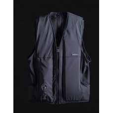 Hit-Air Flexfit Airbag Vest