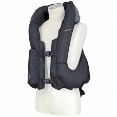 Hit-Air Evolution Airbag Vest 