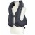 Hit-Air Evolution Safety Vest 