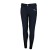 Pikeur Brooklyn Grip Knee Breeches Navy