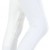 Horze Active Full Seat Junior Breeches