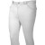 Lamicell Him Damask Men Breeches White