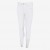 Pikeur Brooklyn Knee Grip Breeches White