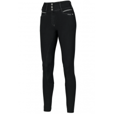 Pikeur Candela Jeans Pikeur Candela Jeans