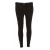 Riding World Kids Breeches Black