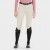 Horse Pilot X-Balance Breeches Hunter