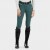 Horse Pilot X-Design Breeches Balsam Green