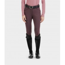 Horse Pilot X-Design Breeches Winetasting