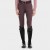 Horse Pilot X-Design Breeches Winetasting