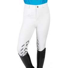 Pfiff Piccola Children's Breeches
