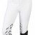 Pfiff Piccola Children's Breeches