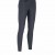 Pikeur Amia Breeches Dark Shadow