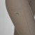 Pikeur Amia Breeches Taupe