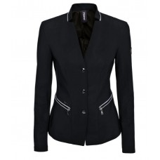 Pikeur Fleurie Ladies Competition Jacket