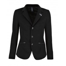 Pikeur Ivo Children's Competition Jacket