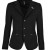 Pikeur Ivo Children's Competition Jacket