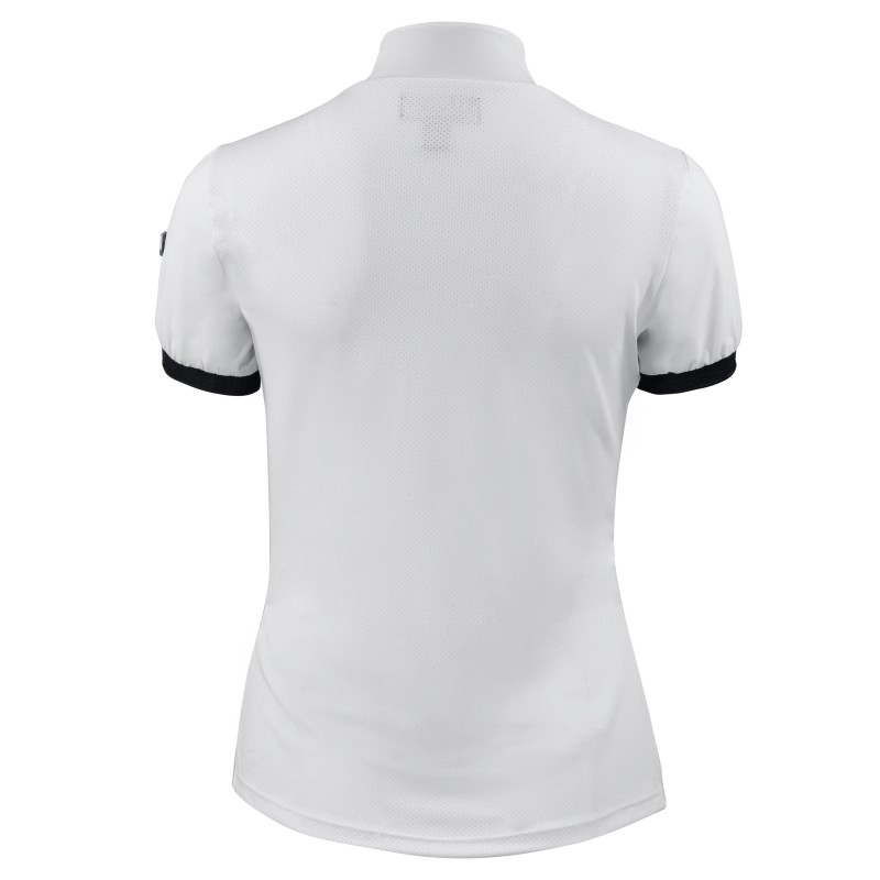 Horze Taylor Women's Technical Shirt
