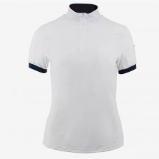 Horze Taylor Women's Technical Shirt Horze Taylor Women's Technical Shirt