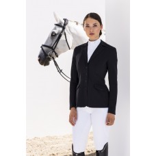 Pikeur Isalie Showjacket Black