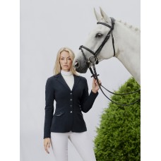 Pikeur Isalie Showjacket Nightblue
