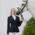 Pikeur Isalie Showjacket Nightblue