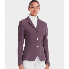 Horse Pilot Aeromade Show Jacket Winetasting