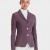 Horse Pilot Aeromade Show Jacket Winetasting